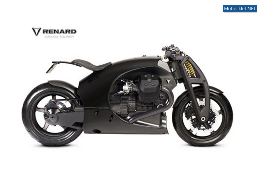 Renard-GT-Konsept-Motosiklet-003