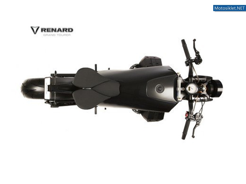 Renard-GT-Konsept-Motosiklet-006