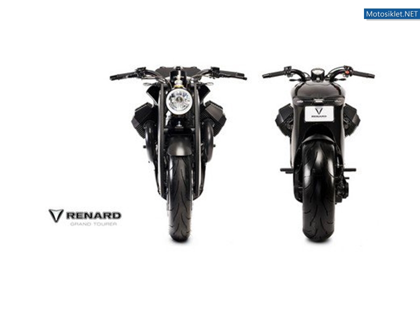 Renard-GT-Konsept-Motosiklet-009