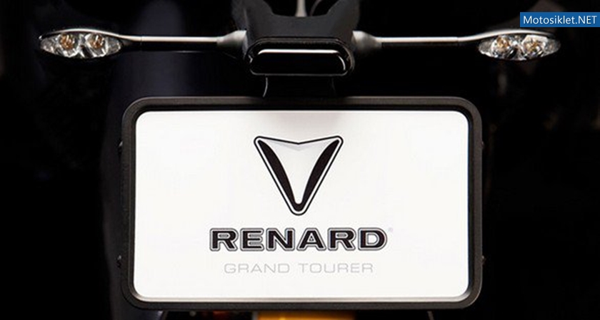 Renard-GT-Konsept-Motosiklet-013