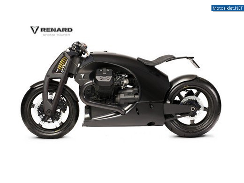 Renard-GT-Konsept-Motosiklet-014