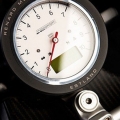 Renard-GT-Konsept-Motosiklet-002