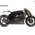 Renard-GT-Konsept-Motosiklet-003