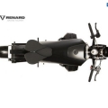 Renard-GT-Konsept-Motosiklet-006