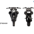 Renard-GT-Konsept-Motosiklet-009