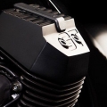 Renard-GT-Konsept-Motosiklet-010