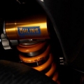 Renard-GT-Konsept-Motosiklet-011