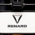 Renard-GT-Konsept-Motosiklet-013
