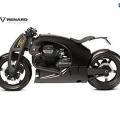 Renard-GT-Konsept-Motosiklet-014