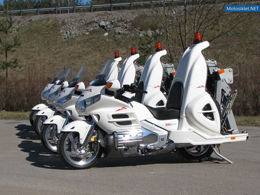 Honda-Goldwing-Araba-Cekicisi-001