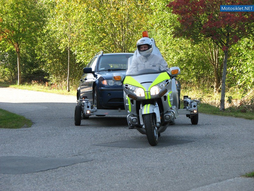 Honda-Goldwing-Araba-Cekicisi-005