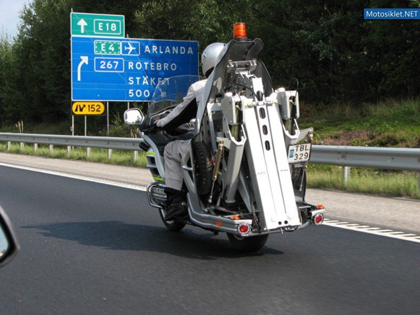 Honda-Goldwing-Araba-Cekicisi-007