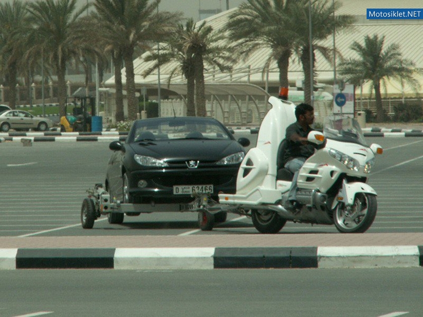 Honda-Goldwing-Araba-Cekicisi-008