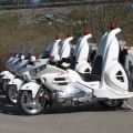 Honda-Goldwing-Araba-Cekicisi-001