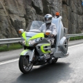 Honda-Goldwing-Araba-Cekicisi-002