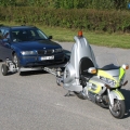 Honda-Goldwing-Araba-Cekicisi-003
