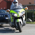 Honda-Goldwing-Araba-Cekicisi-004