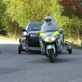 Honda-Goldwing-Araba-Cekicisi-005