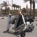Honda-Goldwing-Araba-Cekicisi-006
