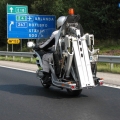 Honda-Goldwing-Araba-Cekicisi-007