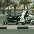 Honda-Goldwing-Araba-Cekicisi-008