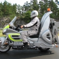 Honda-Goldwing-Araba-Cekicisi-009