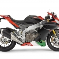 Aprilia-RSV4-Factory-SPRC-SE-2011-001