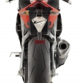 Aprilia-RSV4-Factory-SPRC-SE-2011-003