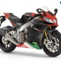 Aprilia-RSV4-Factory-SPRC-SE-2011-004