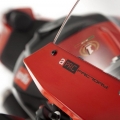 Aprilia-RSV4-Factory-SPRC-SE-2011-005