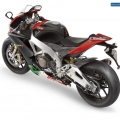 Aprilia-RSV4-Factory-SPRC-SE-2011-006