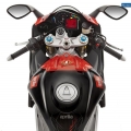 Aprilia-RSV4-Factory-SPRC-SE-2011-007