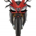Aprilia-RSV4-Factory-SPRC-SE-2011-008