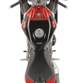 Aprilia-RSV4-Factory-SPRC-SE-2011-009