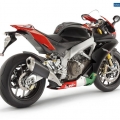 Aprilia-RSV4-Factory-SPRC-SE-2011-010