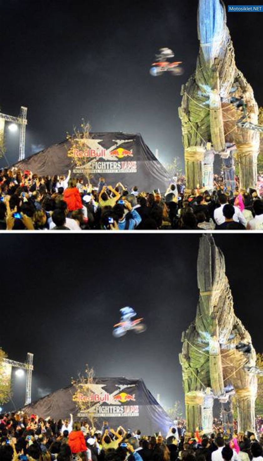 Canakkalede-Red-Bull-X-Fighters-ruzgari-esti-013