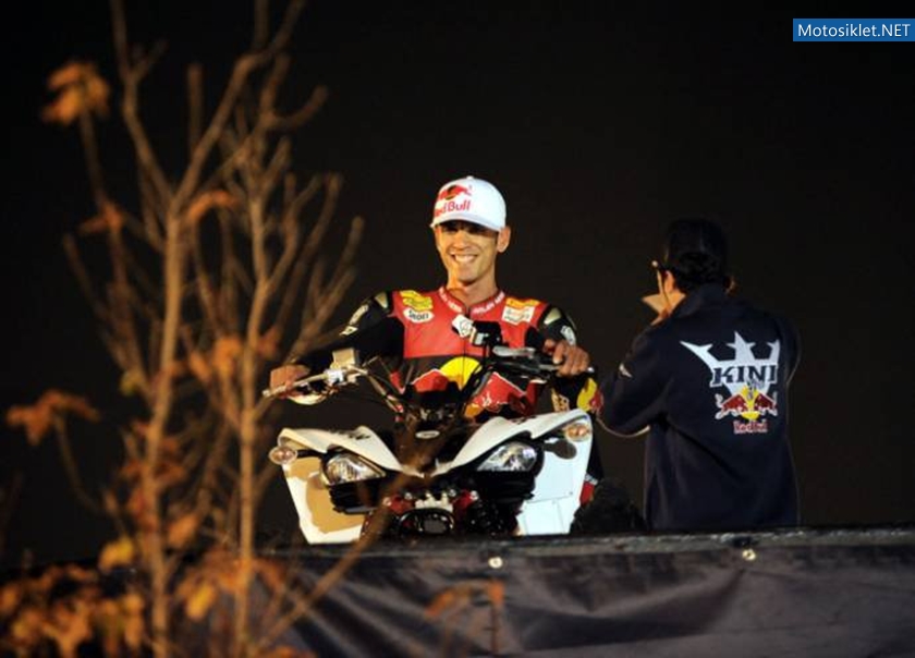 Canakkalede-Red-Bull-X-Fighters-ruzgari-esti-016