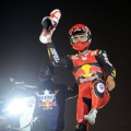 Canakkalede-Red-Bull-X-Fighters-ruzgari-esti-001