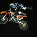 Canakkalede-Red-Bull-X-Fighters-ruzgari-esti-002