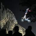 Canakkalede-Red-Bull-X-Fighters-ruzgari-esti-003