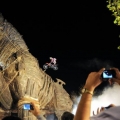 Canakkalede-Red-Bull-X-Fighters-ruzgari-esti-004