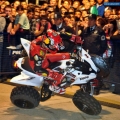 Canakkalede-Red-Bull-X-Fighters-ruzgari-esti-005