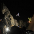 Canakkalede-Red-Bull-X-Fighters-ruzgari-esti-006