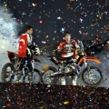 Canakkalede-Red-Bull-X-Fighters-ruzgari-esti-007
