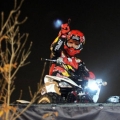 Canakkalede-Red-Bull-X-Fighters-ruzgari-esti-008