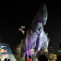 Canakkalede-Red-Bull-X-Fighters-ruzgari-esti-009