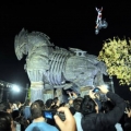 Canakkalede-Red-Bull-X-Fighters-ruzgari-esti-010