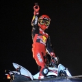 Canakkalede-Red-Bull-X-Fighters-ruzgari-esti-011