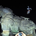 Canakkalede-Red-Bull-X-Fighters-ruzgari-esti-012