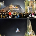 Canakkalede-Red-Bull-X-Fighters-ruzgari-esti-013